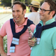 Photo: Michael Yarish/USA Network